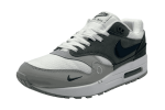 Nike Air Max 1 'City Pack - London Grey'