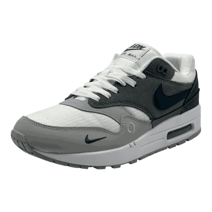 Nike Air Max 1 'City Pack - London Grey'