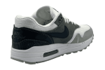 Nike Air Max 1 'City Pack - London Grey'