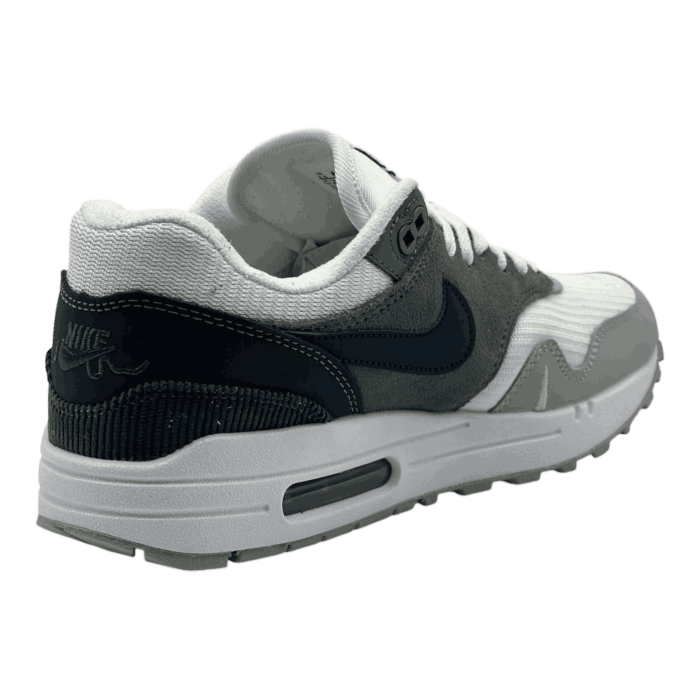 Nike Air Max 1 'City Pack - London Grey'