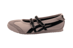 Asics Onitsuka Tiger Mexico 66 'Ivory Cream'