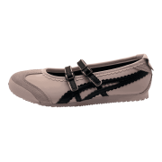 Asics Onitsuka Tiger Mexico 66 'Ivory Cream'