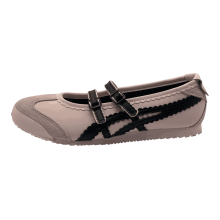 Asics Onitsuka Tiger Mexico 66 'Ivory Cream'