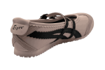 Asics Onitsuka Tiger Mexico 66 'Ivory Cream'