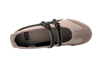 Asics Onitsuka Tiger Mexico 66 'Ivory Cream'