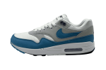 Nike Air Max 1 '86 OG Golf 'Big Bubble - Dusty Cactus'