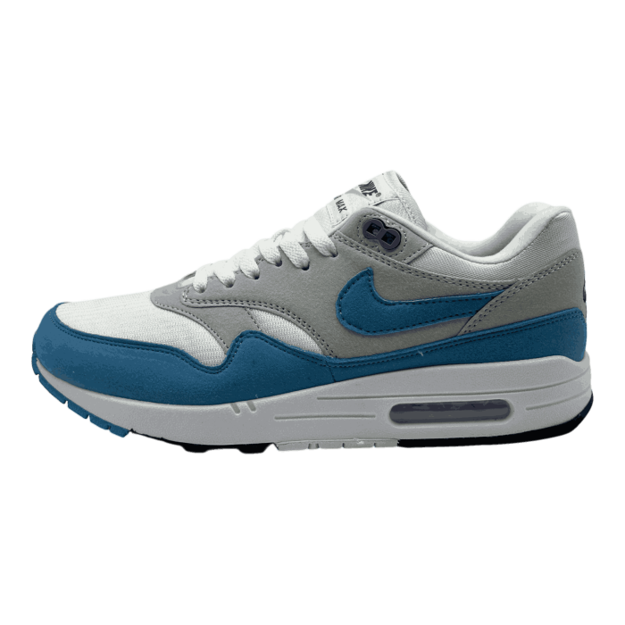 Nike Air Max 1 '86 OG Golf 'Big Bubble - Dusty Cactus'