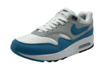 Nike Air Max 1 '86 OG Golf 'Big Bubble - Dusty Cactus'