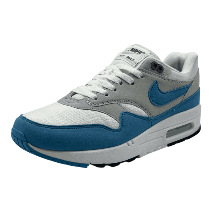 Nike Air Max 1 '86 OG Golf 'Big Bubble - Dusty Cactus'