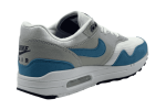 Nike Air Max 1 '86 OG Golf 'Big Bubble - Dusty Cactus'