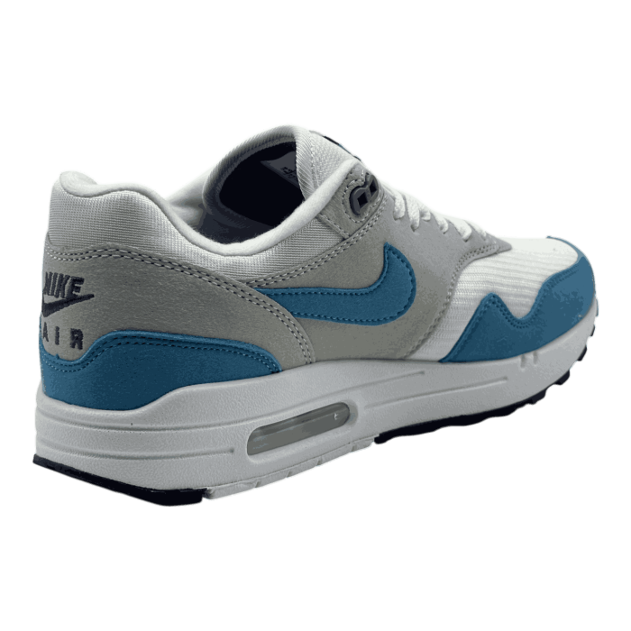 Nike Air Max 1 '86 OG Golf 'Big Bubble - Dusty Cactus'
