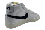 Nike blazer mid 77 'white/black' (страница 2)
