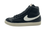Nike Blazer Mid '77 'Black Sail' (страница 7)