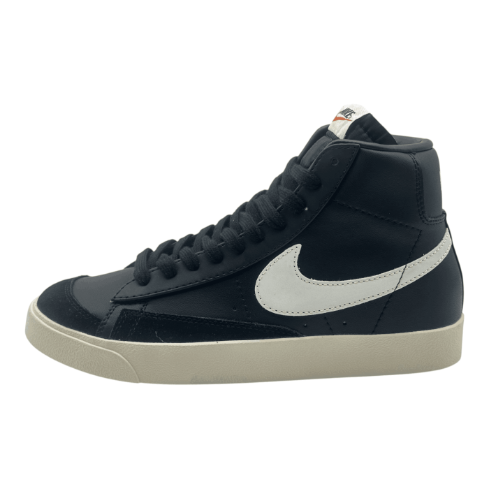 Nike Blazer Mid '77 'Black Sail' (страница 7)
