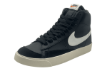 Nike Blazer Mid '77 'Black Sail' (страница 7)