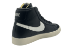 Nike Blazer Mid '77 'Black Sail' (страница 7)