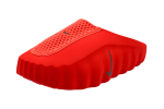 Nike Mind 001 Mule 'Solar Red'