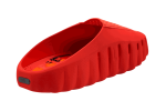 Nike Mind 001 Mule 'Solar Red'