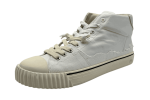 Maison Margiela New Evolution High 'White Leather'
