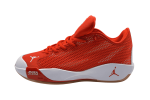 Air Jordan Luka .77 GS 'Chile Red'