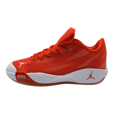Air Jordan Luka .77 GS 'Chile Red'