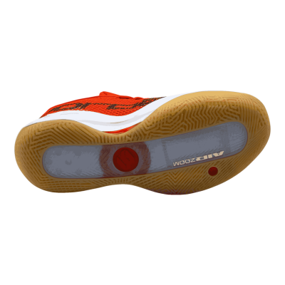 Air Jordan Luka .77 GS 'Chile Red'
