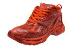 Balenciaga Runner 'Red'