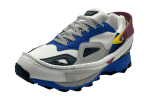 Raf Simons Response Trail 'Dark Indigo'