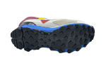 Raf Simons Response Trail 'Dark Indigo'