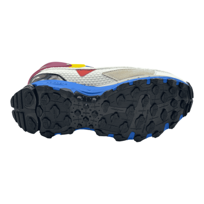 Raf Simons Response Trail 'Dark Indigo'