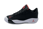 Air Jordan Luka .77 'Bred'