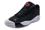 Air Jordan Luka .77 'Bred'