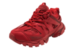 Balenciaga Track  'Red'