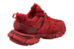 Balenciaga Track  'Red'