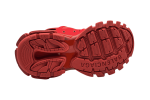 Balenciaga Track  'Red'