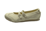Asics Onitsuka Tiger Mexico 66 ' Cream'