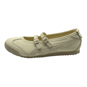 Asics Onitsuka Tiger Mexico 66 ' Cream'