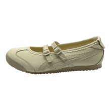 Asics Onitsuka Tiger Mexico 66 ' Cream'
