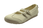 Asics Onitsuka Tiger Mexico 66 ' Cream'