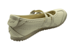 Asics Onitsuka Tiger Mexico 66 ' Cream'