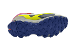 Response Trail 'Grey Yellow'
