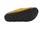 Birkenstock Arizona Soft Footbed 'Mink'