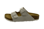 Birkenstock  Arizona Sandal 'Geo Camo - Desert Soil'