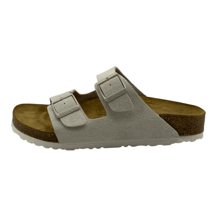 Birkenstock  Arizona Sandal 'Geo Camo - Desert Soil'