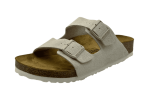 Birkenstock  Arizona Sandal 'Geo Camo - Desert Soil'