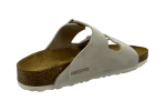 Birkenstock  Arizona Sandal 'Geo Camo - Desert Soil'