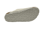 Birkenstock  Arizona Sandal 'Geo Camo - Desert Soil'