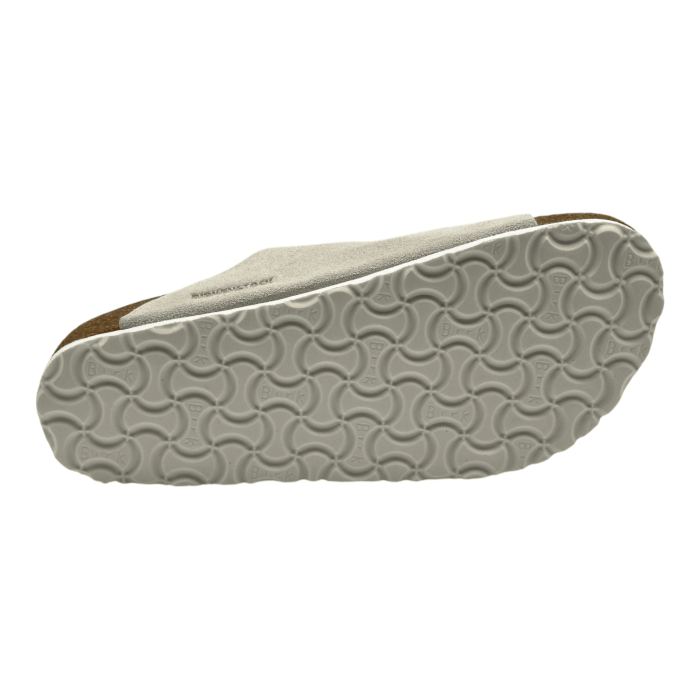 Birkenstock  Arizona Sandal 'Geo Camo - Desert Soil'
