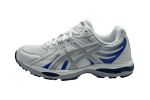 Asics Gel Sekiran 'White Lapis Lazuli Blue'
