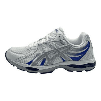 Asics Gel Sekiran 'White Lapis Lazuli Blue'